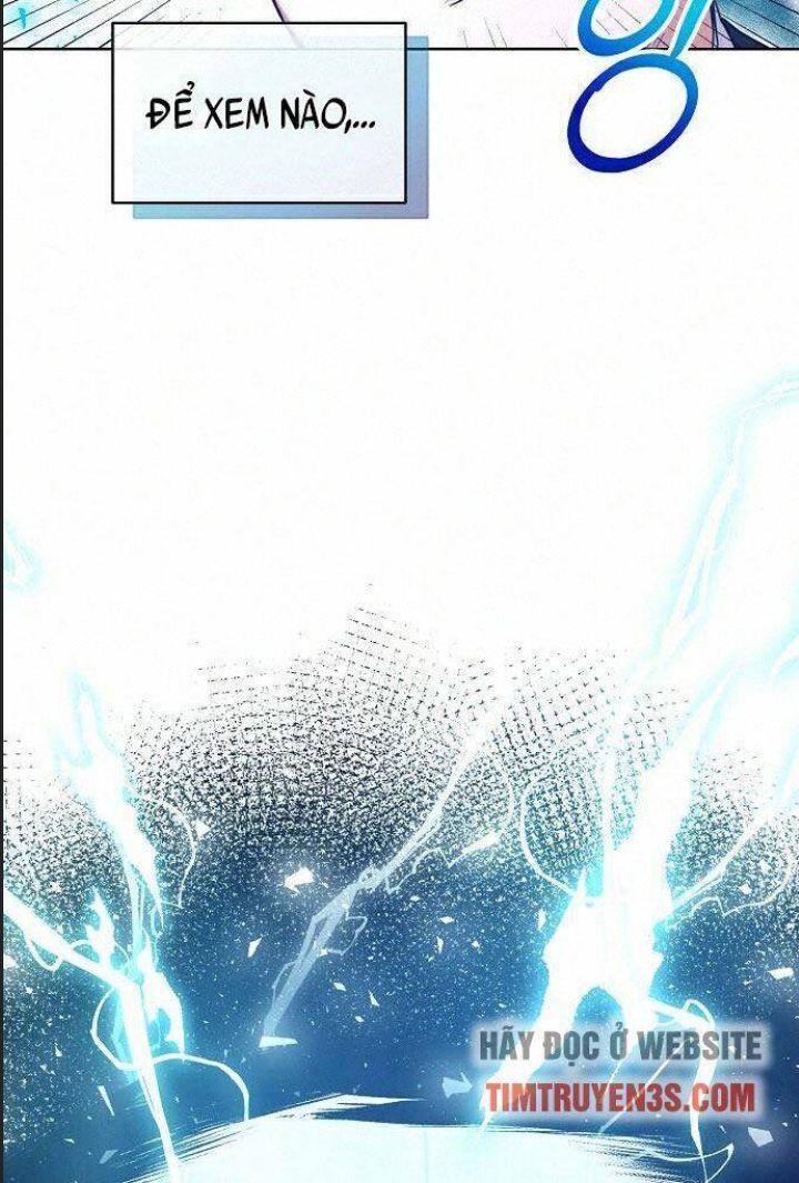 Thuế Trừng Giả Chap 7 - Next Chap 8
