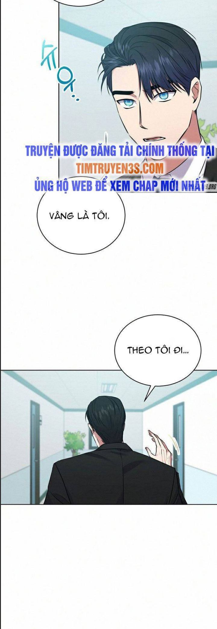 Thuế Trừng Giả Chap 7 - Next Chap 8