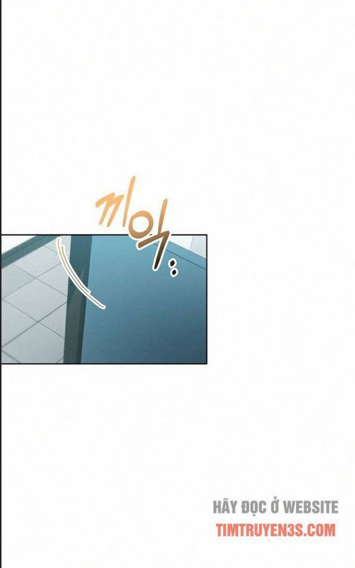 Thuế Trừng Giả Chap 7 - Next Chap 8