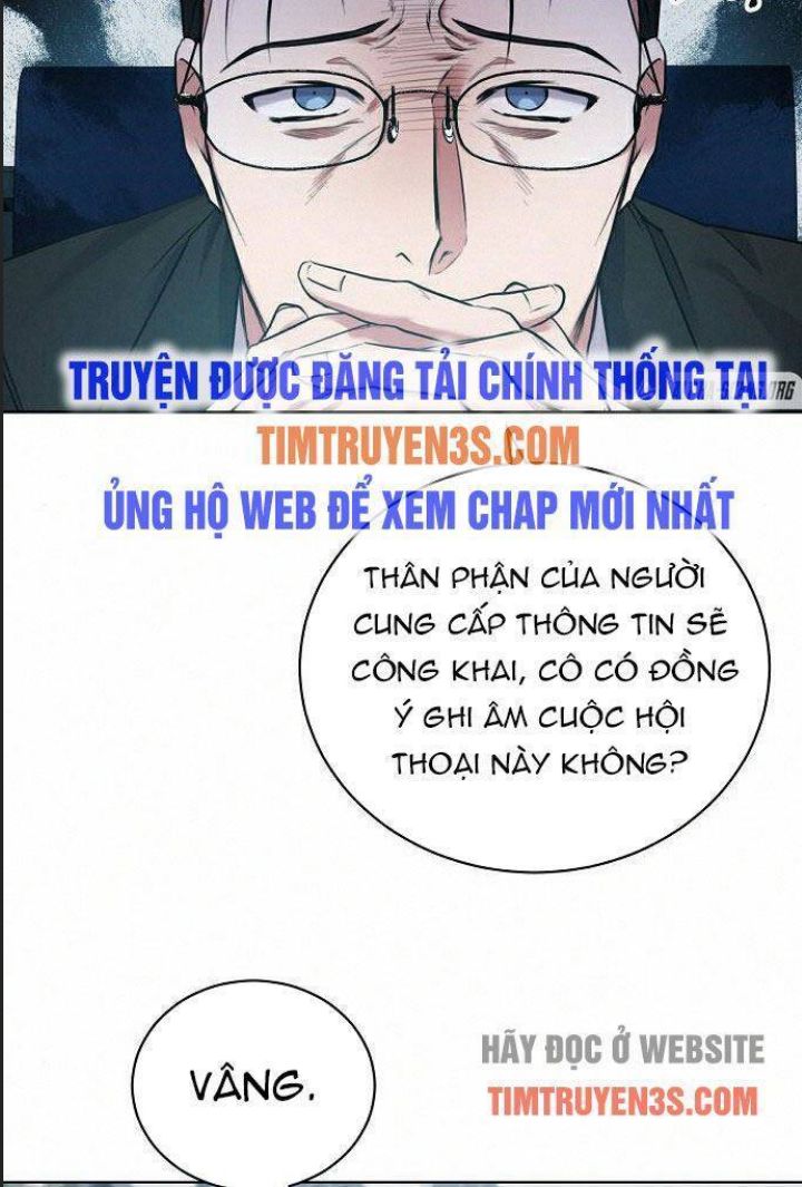 Thuế Trừng Giả Chap 7 - Next Chap 8