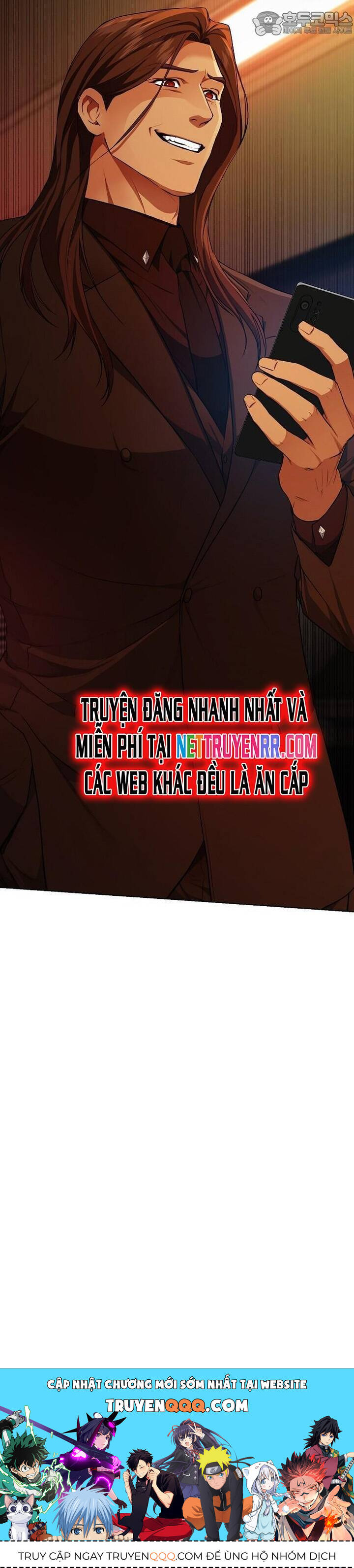Thuế Trừng Giả Chap 81 - Next Chap 82