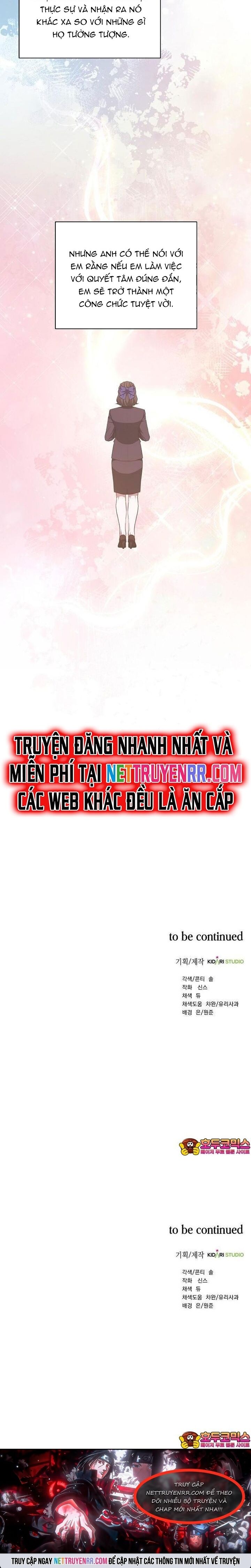 Thuế Trừng Giả Chap 87 - Next Chap 88
