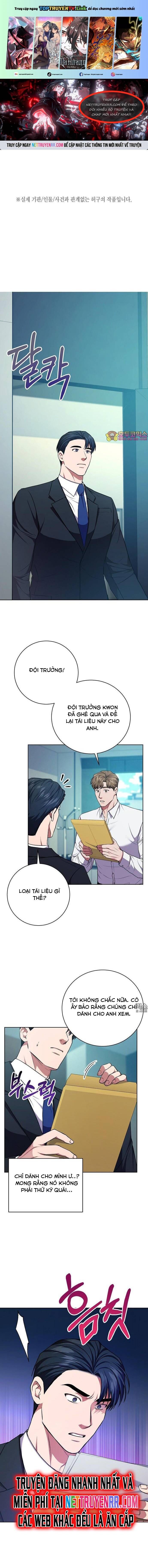 Thuế Trừng Giả Chap 88 - Next Chap 89