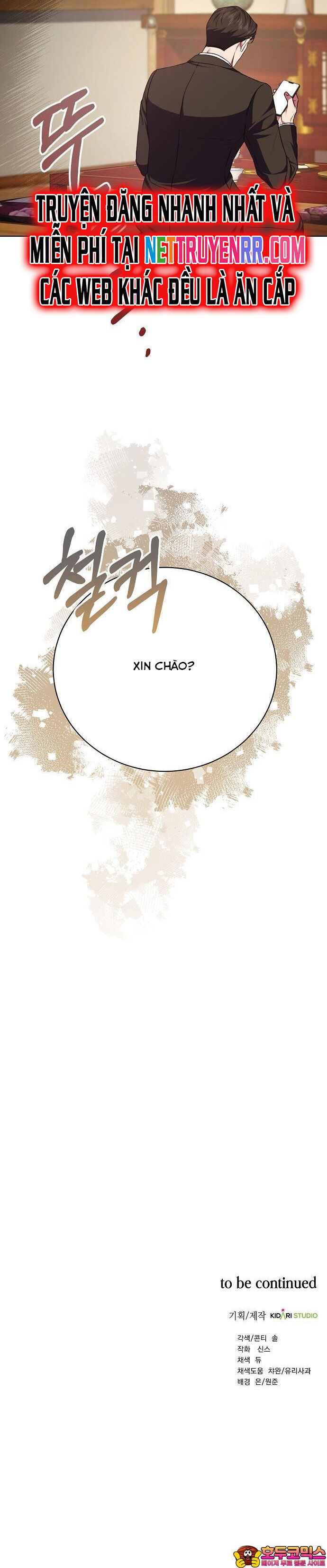 Thuế Trừng Giả Chap 89 - Next Chap 90