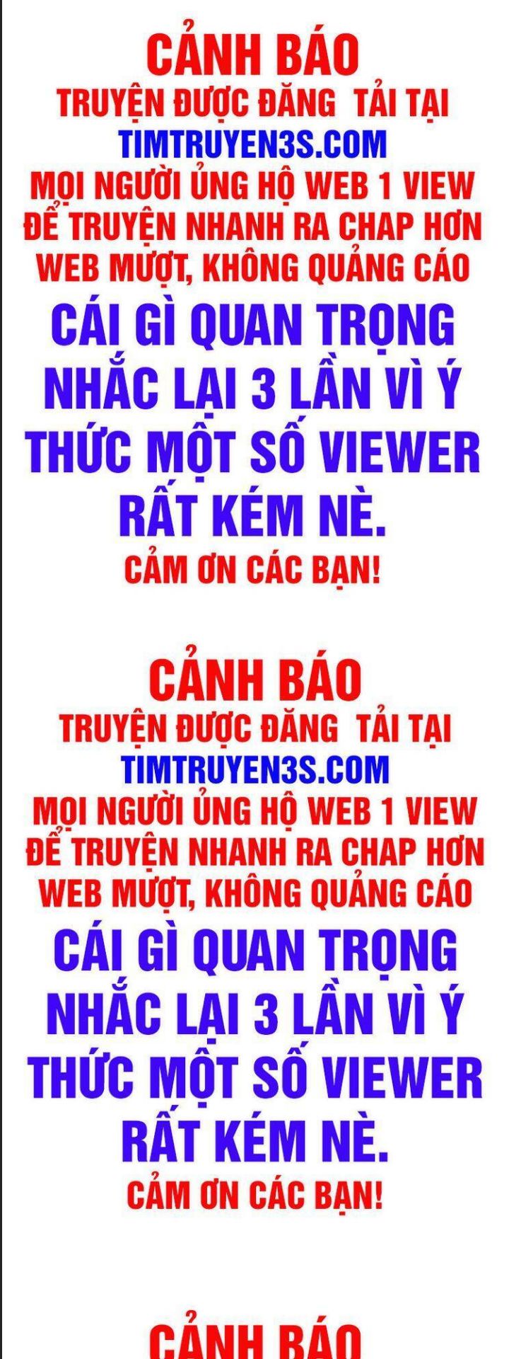 Thuế Trừng Giả Chap 9 - Next Chap 10