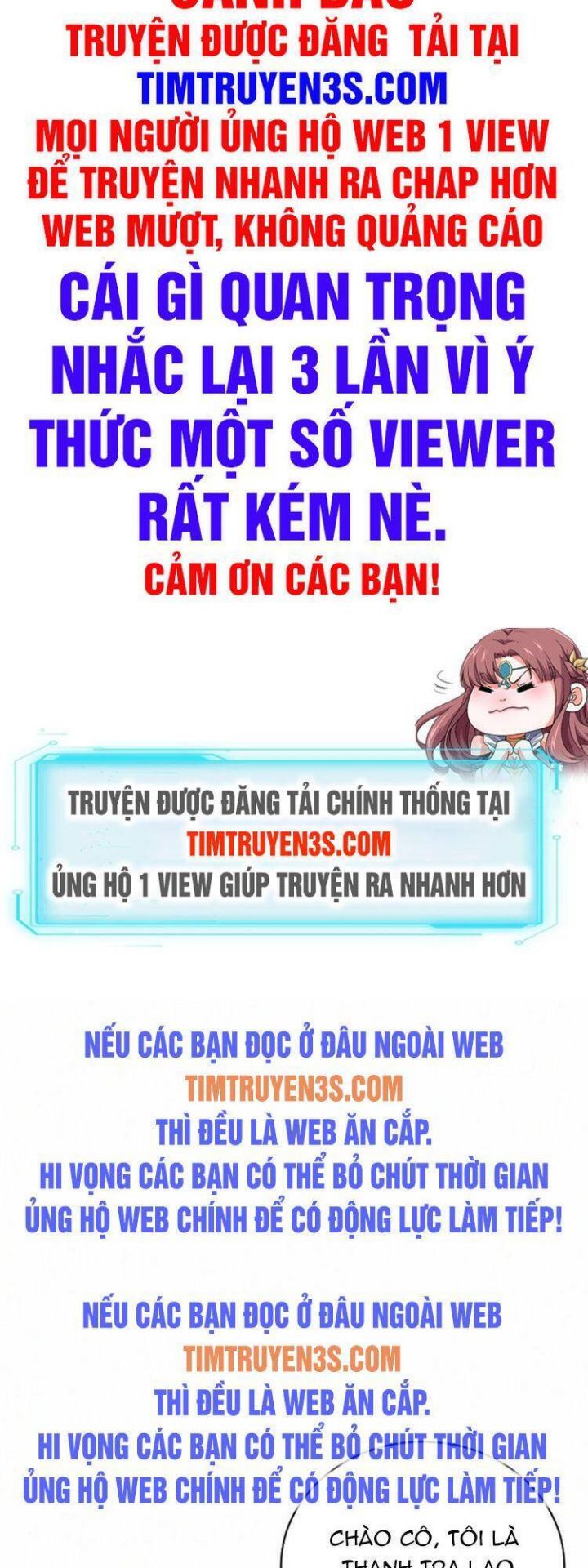 Thuế Trừng Giả Chap 9 - Next Chap 10