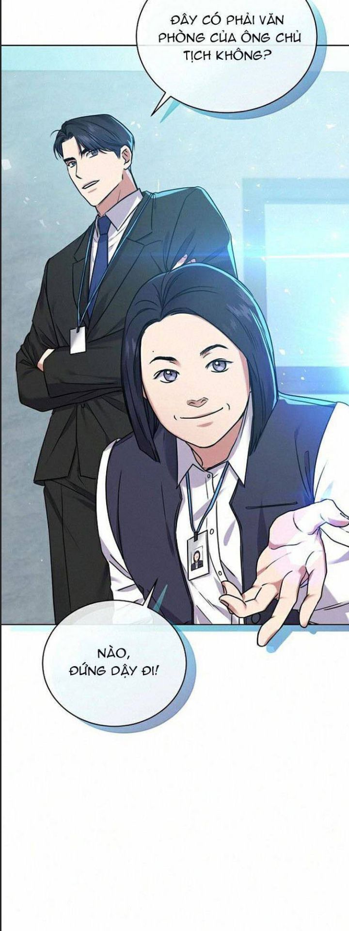 Thuế Trừng Giả Chap 9 - Next Chap 10