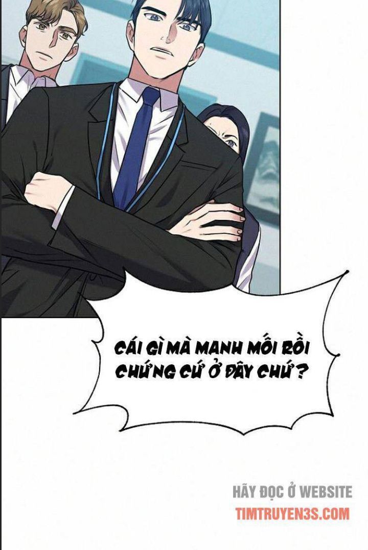 Thuế Trừng Giả Chap 9 - Next Chap 10