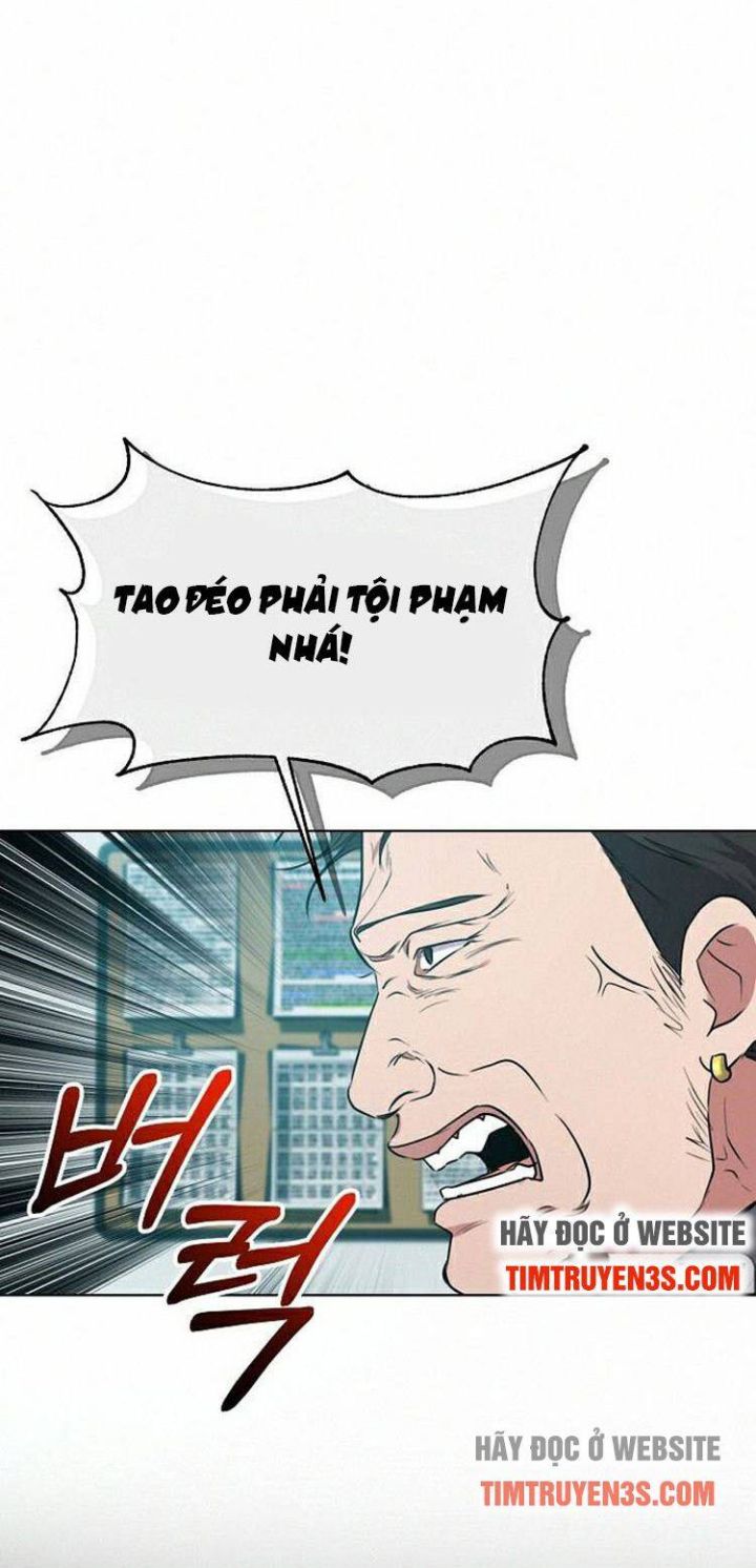 Thuế Trừng Giả Chap 9 - Next Chap 10