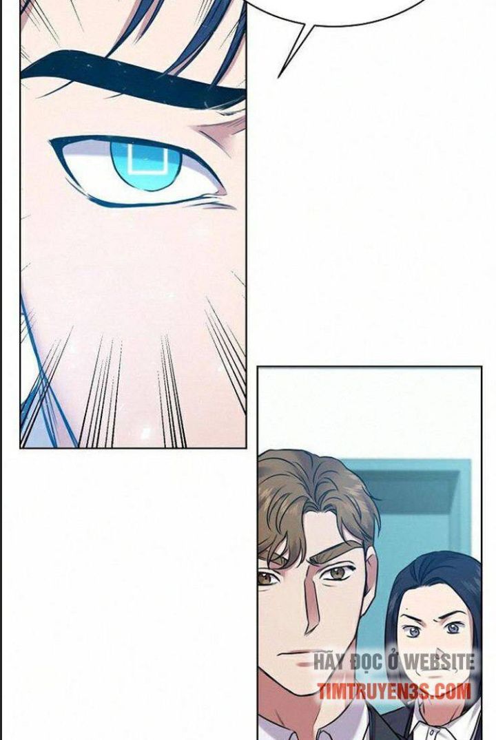 Thuế Trừng Giả Chap 9 - Next Chap 10
