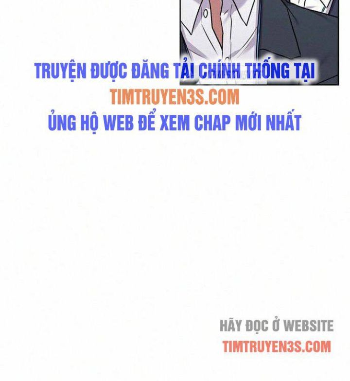 Thuế Trừng Giả Chap 9 - Next Chap 10