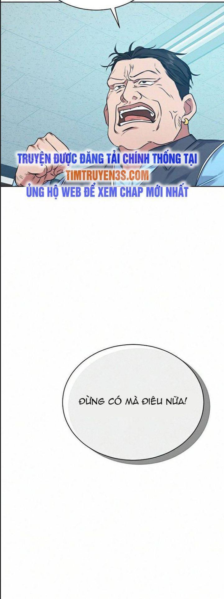 Thuế Trừng Giả Chap 9 - Next Chap 10