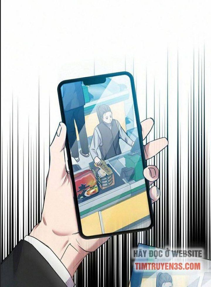 Thuế Trừng Giả Chap 9 - Next Chap 10