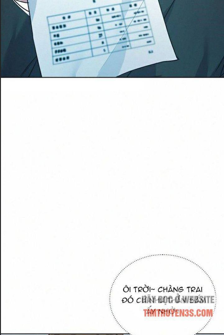 Thuế Trừng Giả Chap 9 - Next Chap 10