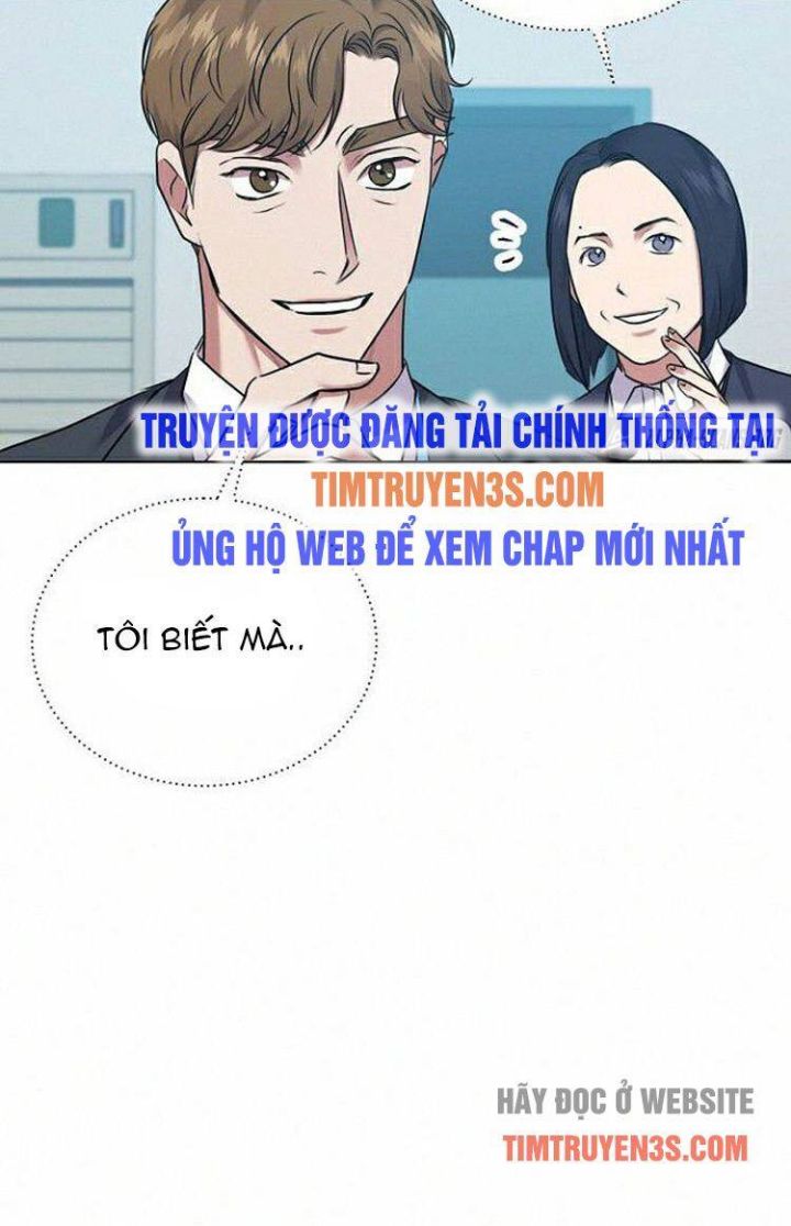 Thuế Trừng Giả Chap 9 - Next Chap 10