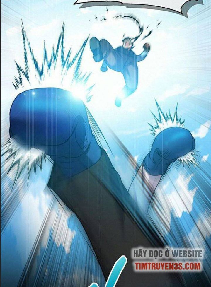 Thuế Trừng Giả Chap 9 - Next Chap 10