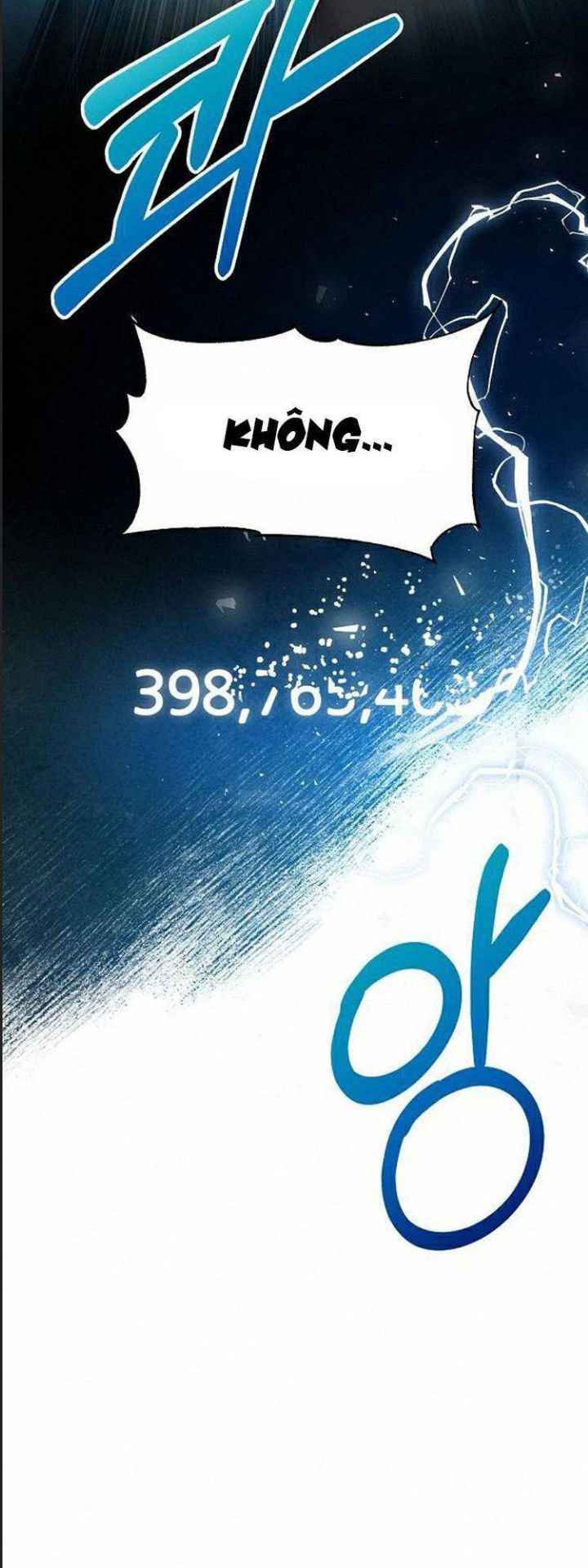 Thuế Trừng Giả Chap 9 - Next Chap 10
