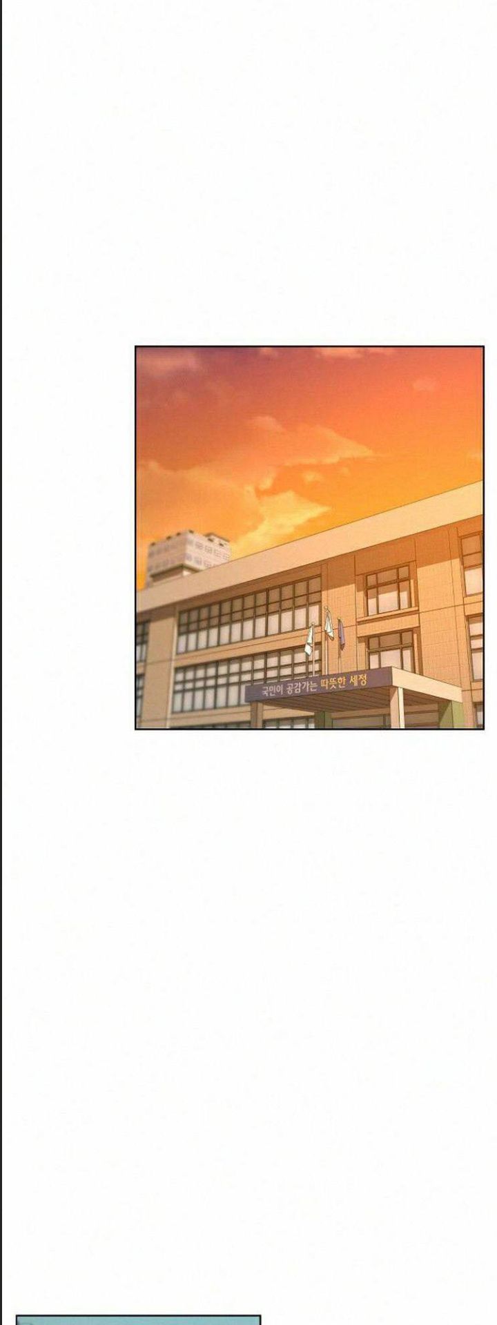 Thuế Trừng Giả Chap 9 - Next Chap 10