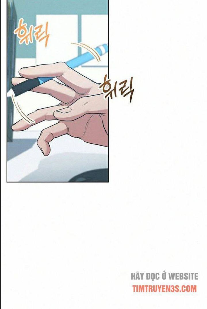 Thuế Trừng Giả Chap 9 - Next Chap 10