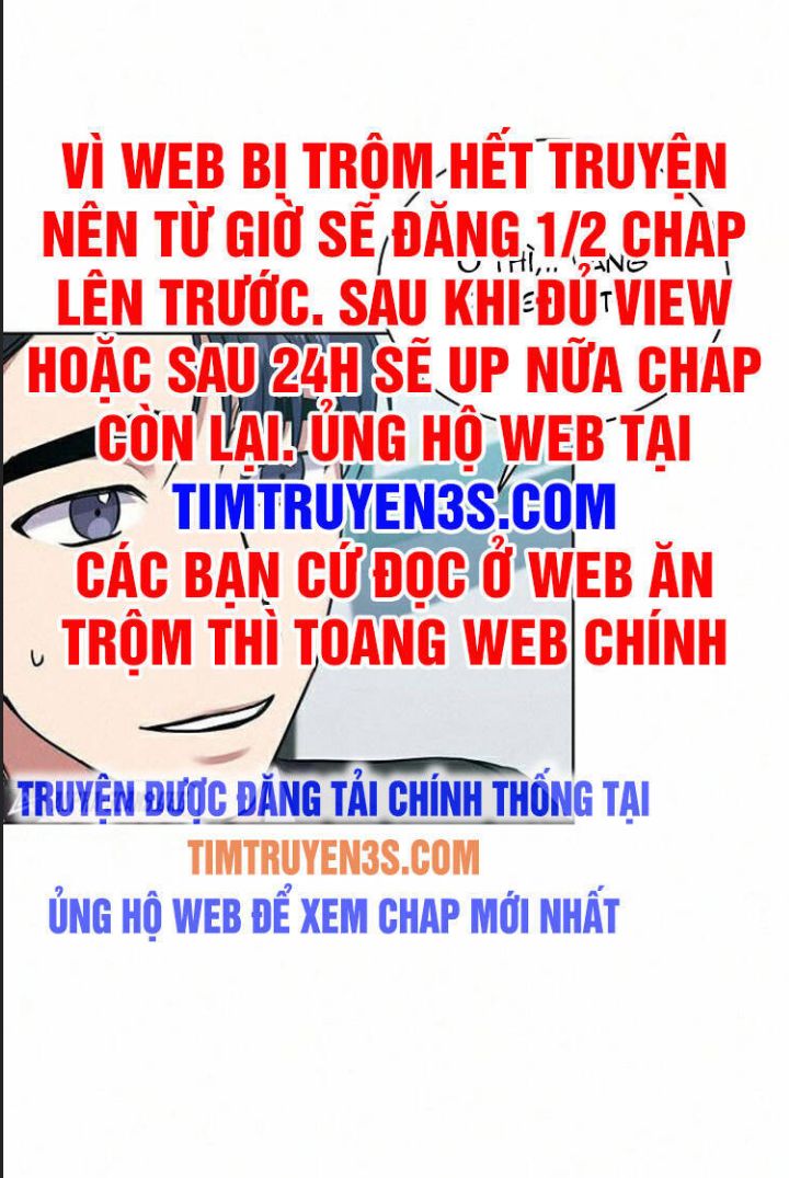Thuế Trừng Giả Chap 9 - Next Chap 10