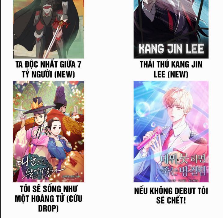 Thuế Trừng Giả Chap 9 - Next Chap 10
