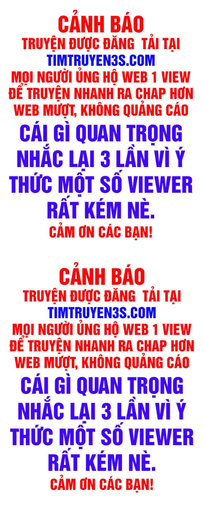 Thuế Trừng Giả Chap 9 - Next Chap 10
