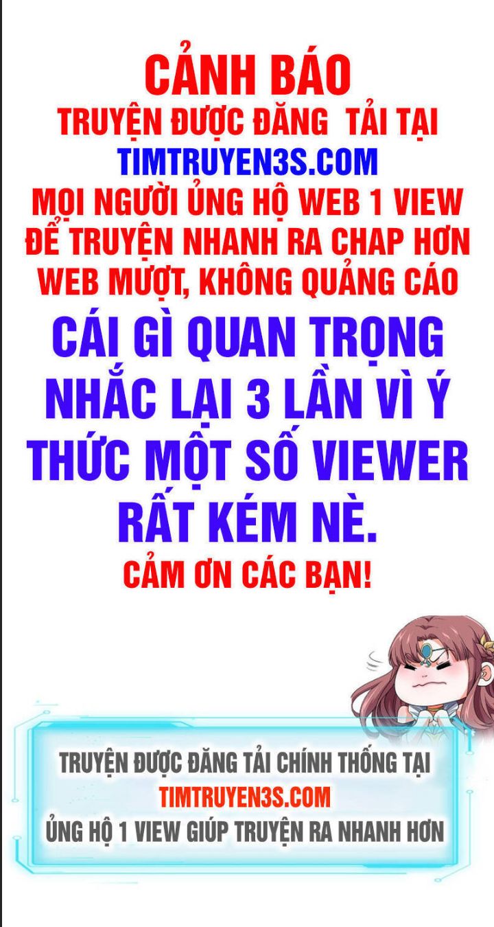 Thuế Trừng Giả Chap 9 - Next Chap 10