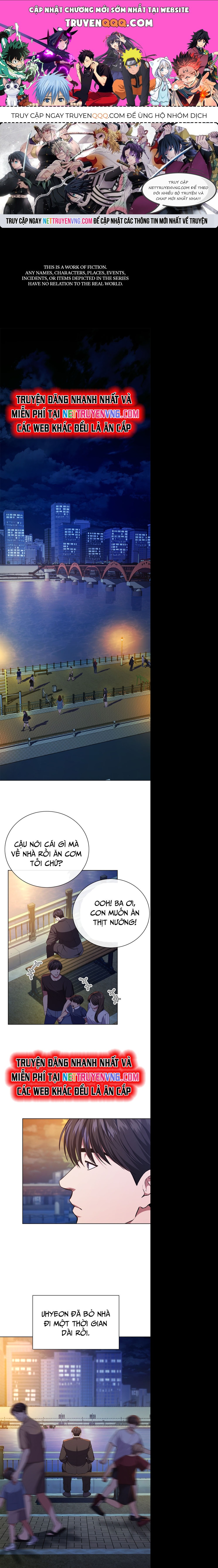 Thuế Trừng Giả Chap 92 - Next Chap 93