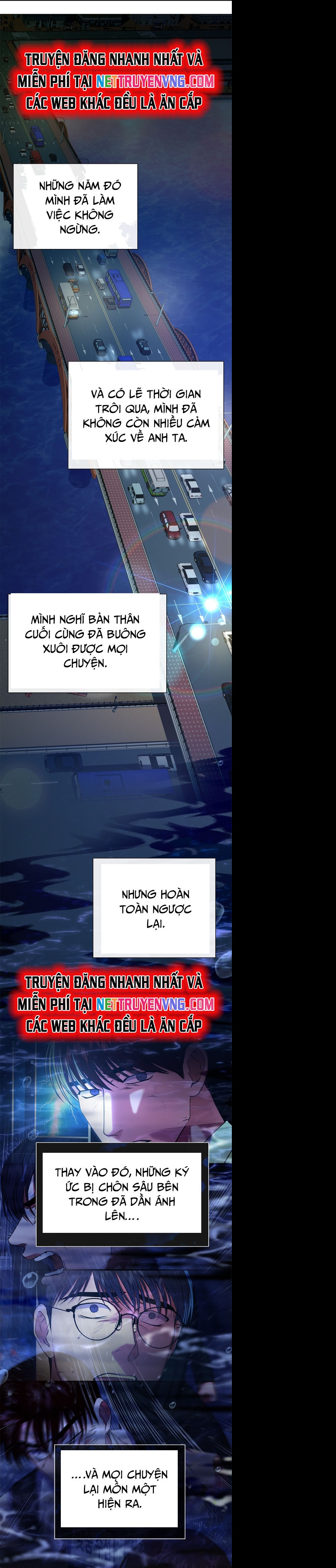 Thuế Trừng Giả Chap 92 - Next Chap 93