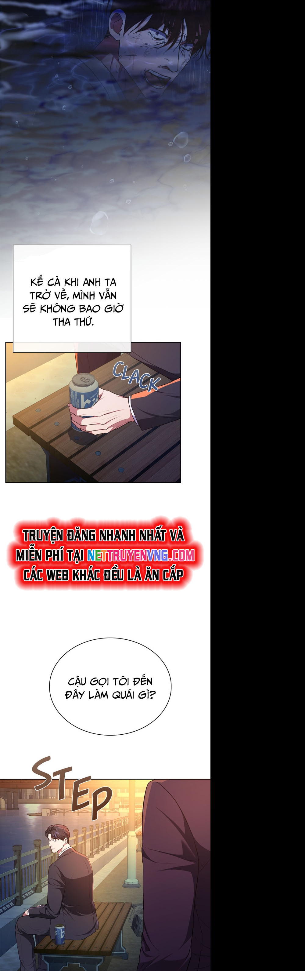 Thuế Trừng Giả Chap 92 - Next Chap 93