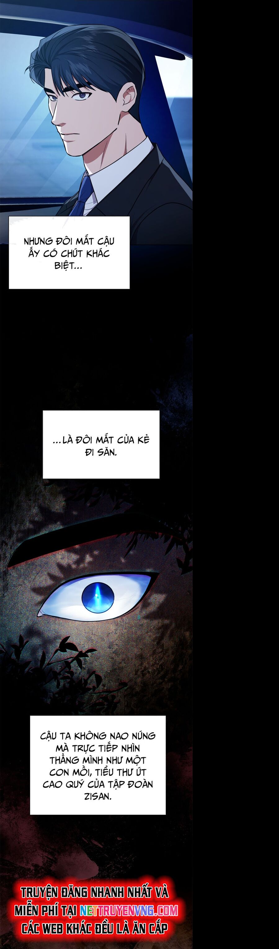 Thuế Trừng Giả Chap 93 - Next Chap 94