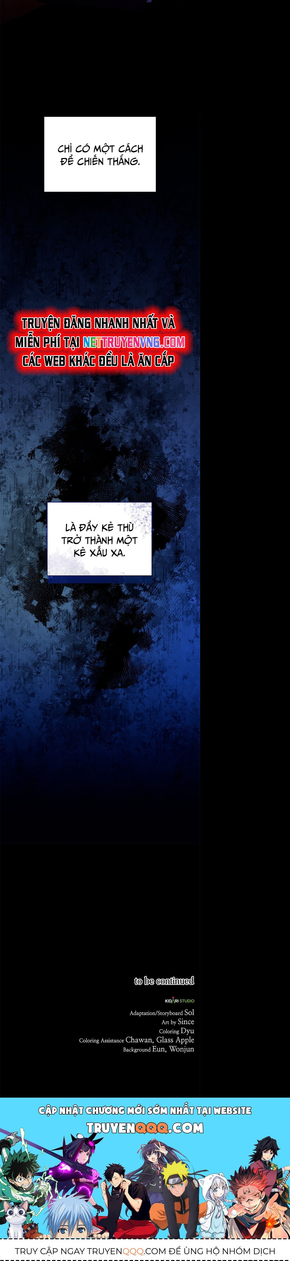 Thuế Trừng Giả Chap 94 - Next Chap 95