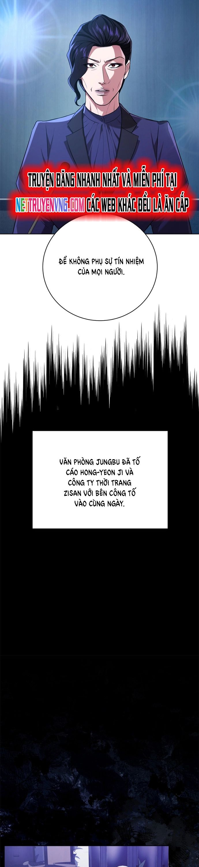 Thuế Trừng Giả Chap 95 - Next Chap 96