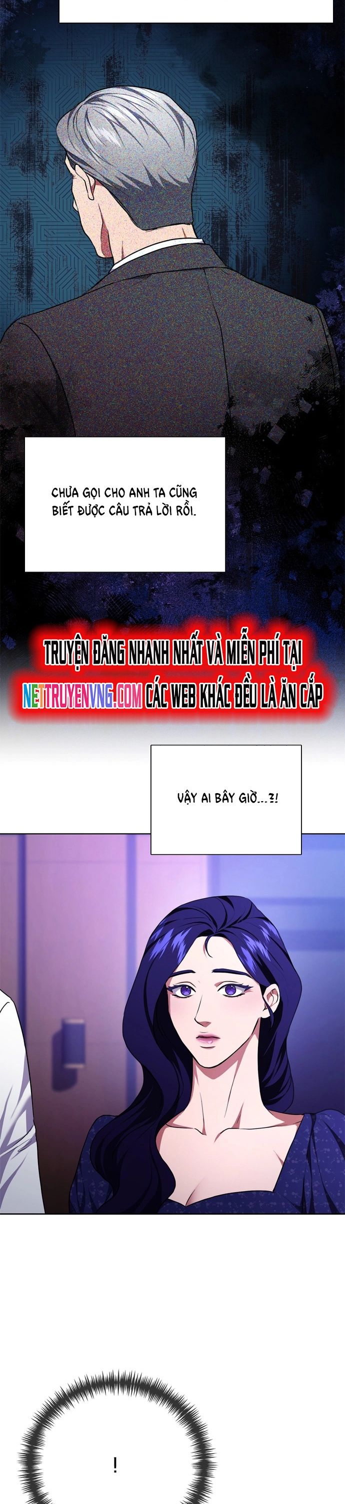 Thuế Trừng Giả Chap 95 - Next Chap 96