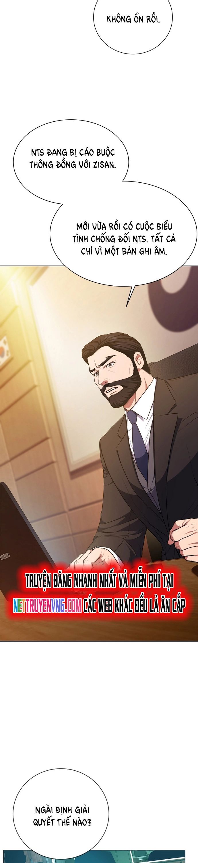 Thuế Trừng Giả Chap 95 - Next Chap 96