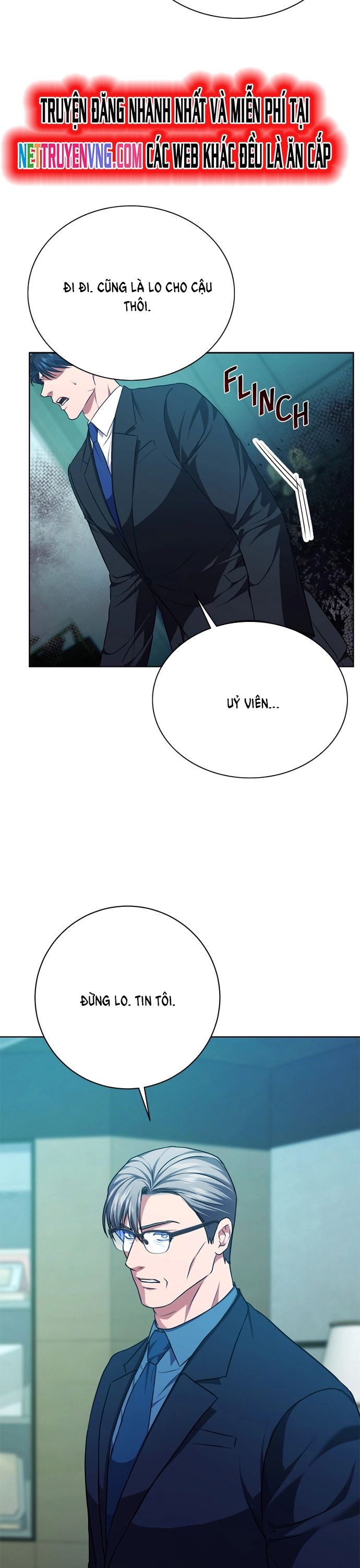 Thuế Trừng Giả Chap 95 - Next Chap 96