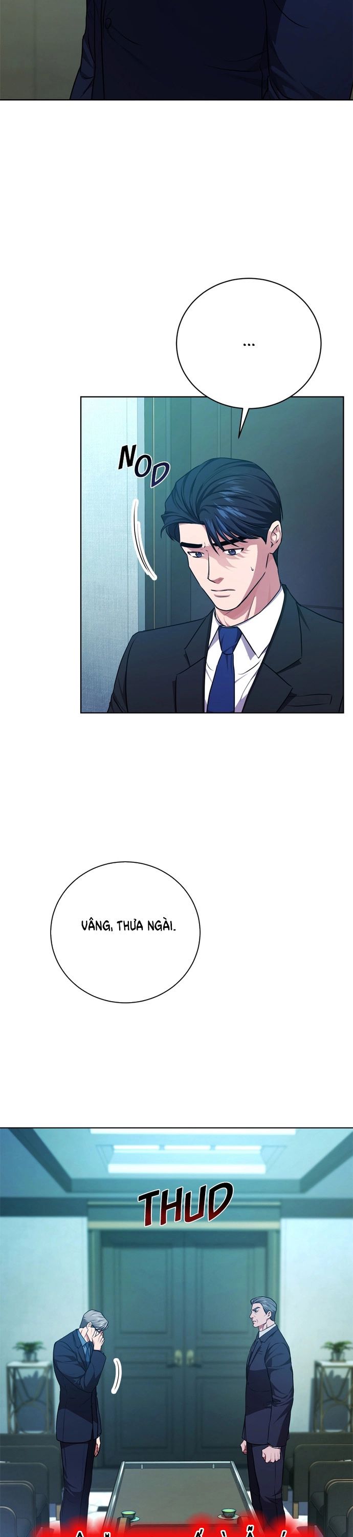 Thuế Trừng Giả Chap 95 - Next Chap 96