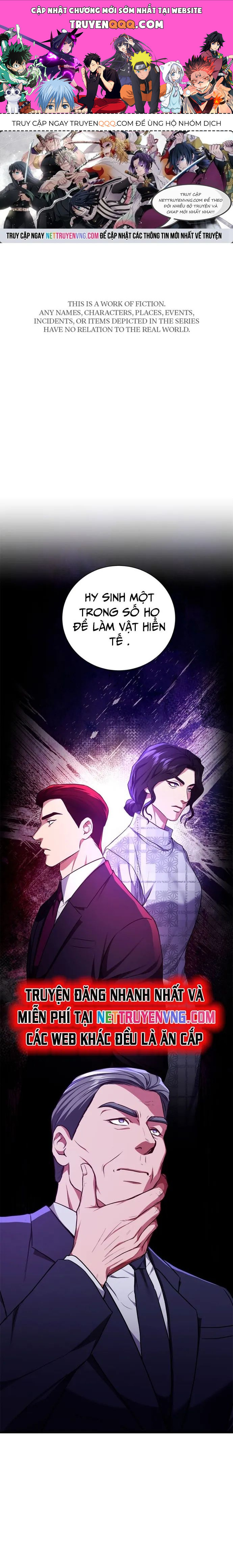 Thuế Trừng Giả Chap 96 - Next Chap 97