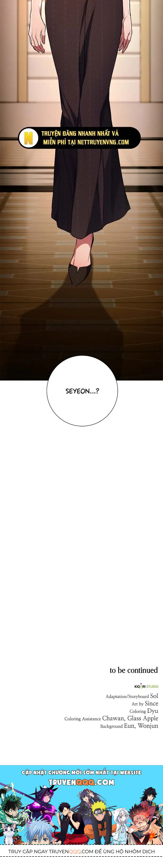 Thuế Trừng Giả Chap 97 - Next Chap 98