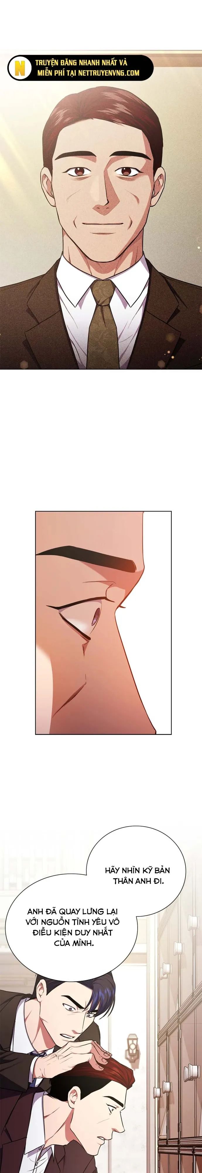 Thuế Trừng Giả Chap 97 - Next Chap 98