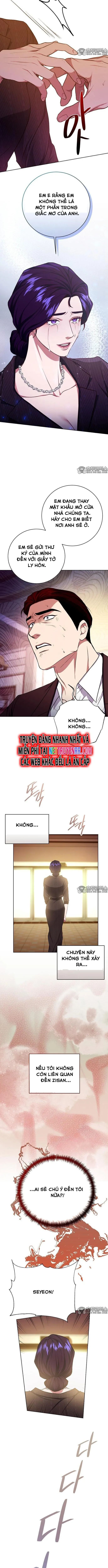 Thuế Trừng Giả Chap 98 - Next Chap 99