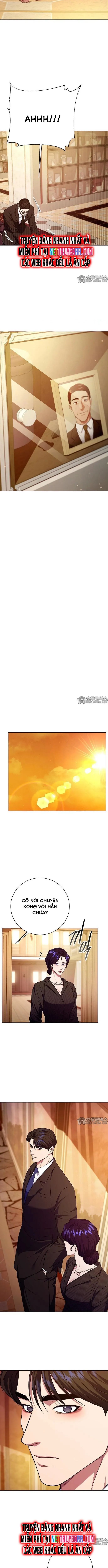 Thuế Trừng Giả Chap 98 - Next Chap 99