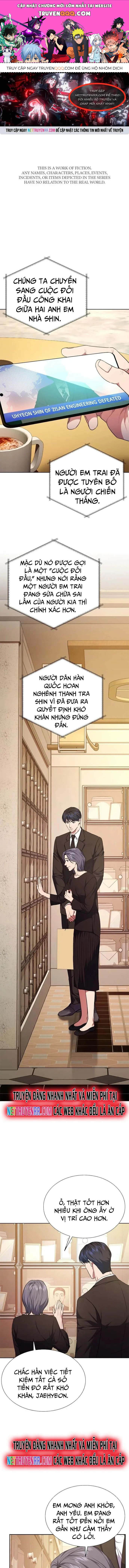 Thuế Trừng Giả Chap 99 - Next Chap 100