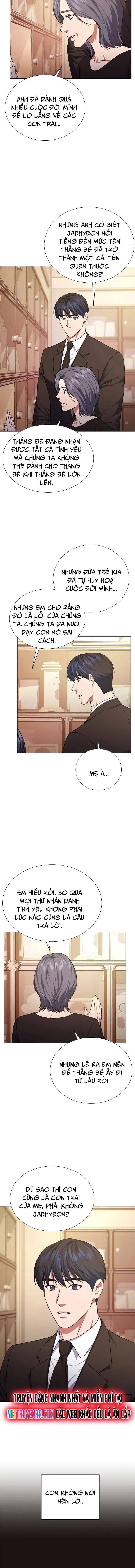 Thuế Trừng Giả Chap 99 - Next Chap 100
