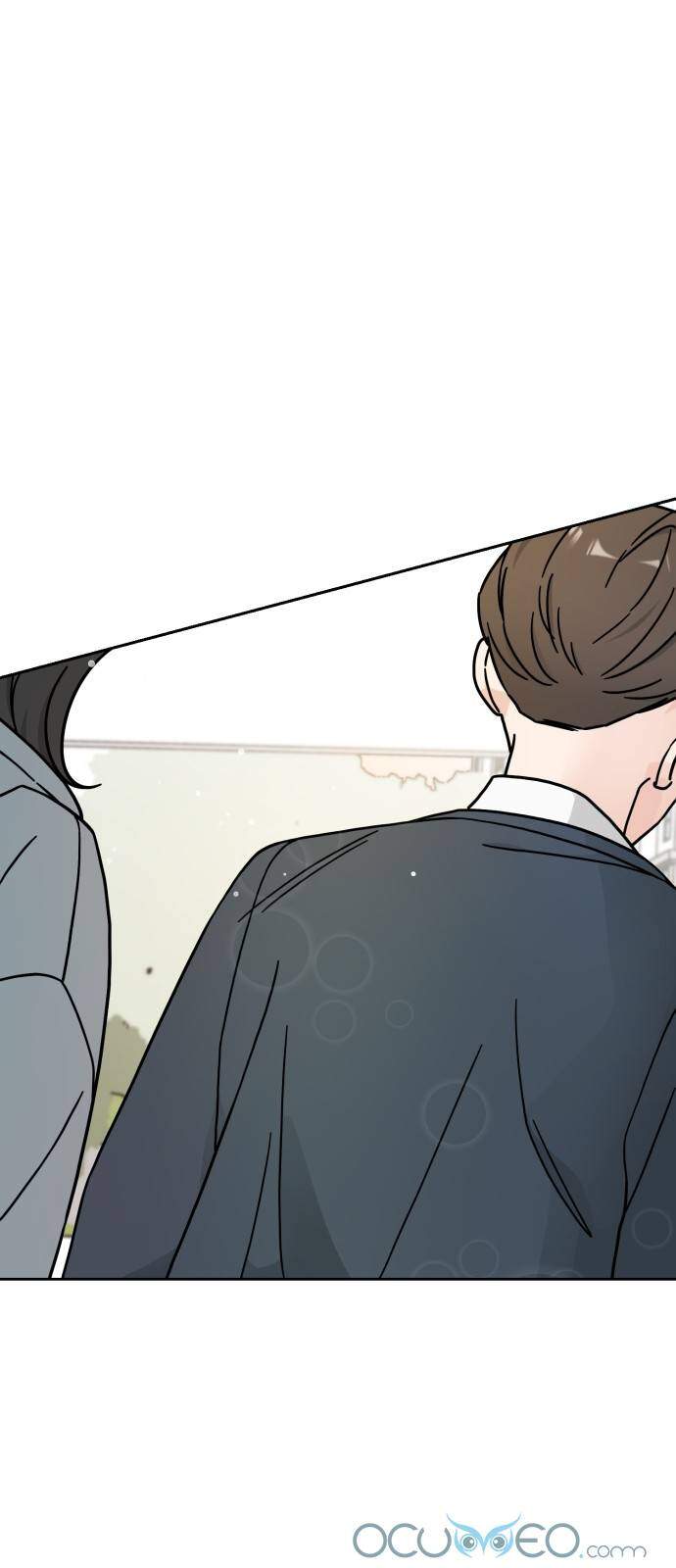 Thùng Quần Áo Tình Yêu Chap 11 - Next Chap 12