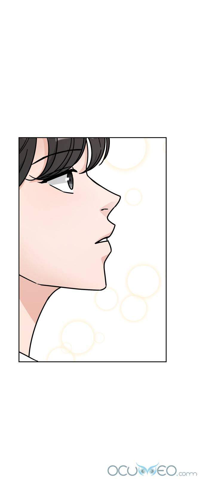 Thùng Quần Áo Tình Yêu Chap 11 - Next Chap 12