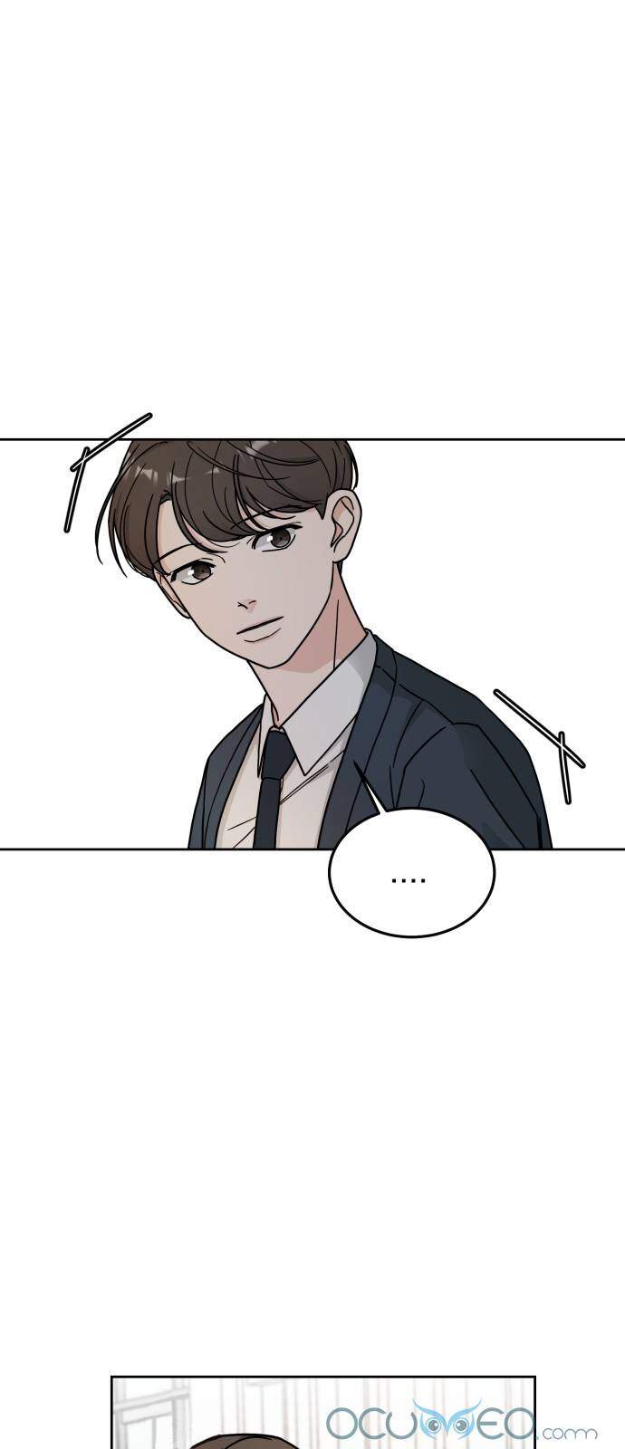 Thùng Quần Áo Tình Yêu Chap 11 - Next Chap 12