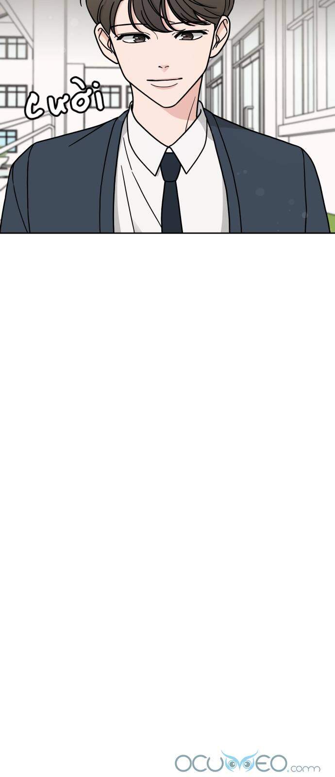 Thùng Quần Áo Tình Yêu Chap 11 - Next Chap 12