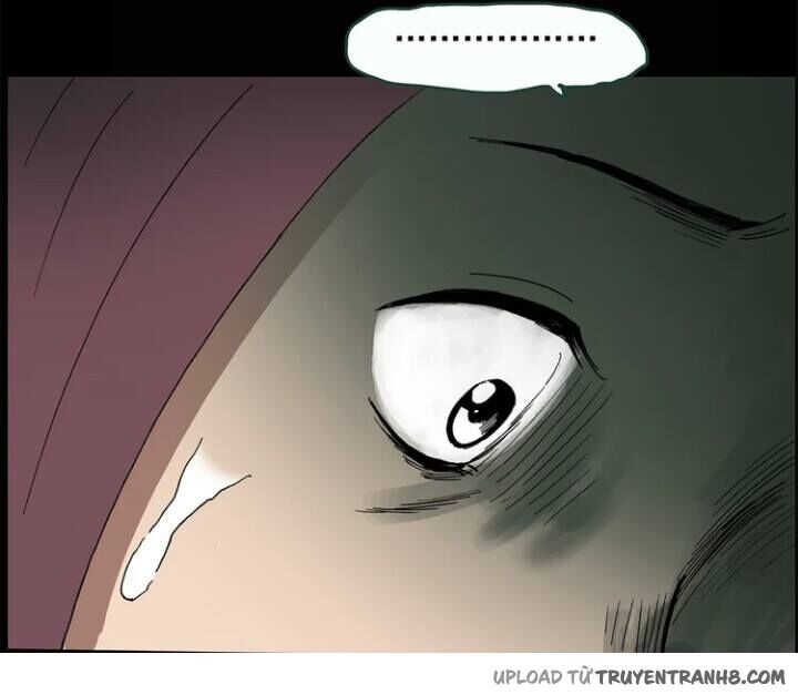 Thuốc Độc Chap 6 - Next Chap 7