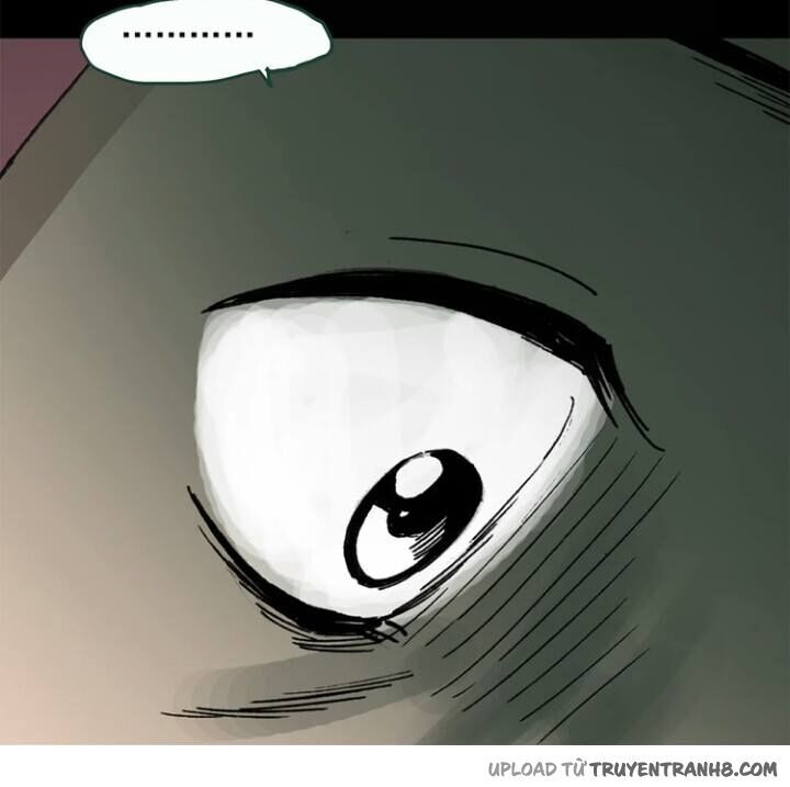 Thuốc Độc Chap 6 - Next Chap 7